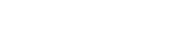 Kit Digital