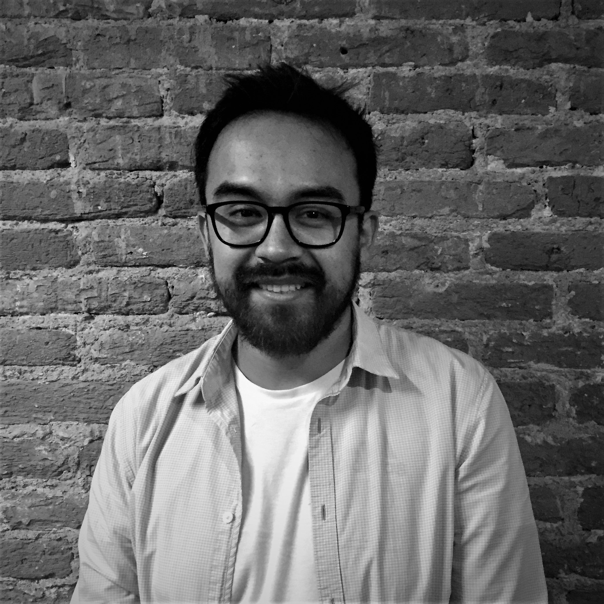 Salvador Flores