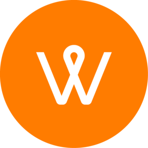 Codeworks