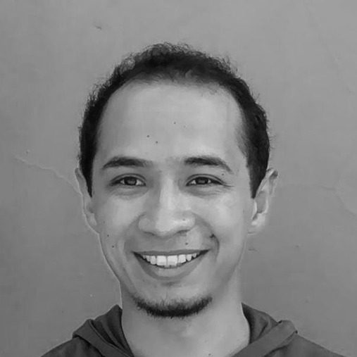 Daniel M