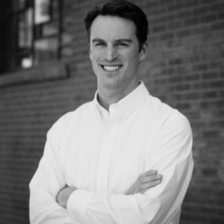 Grant Taylor
