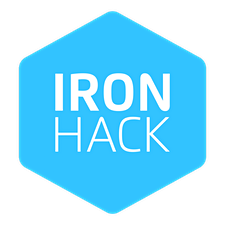 Ironhack