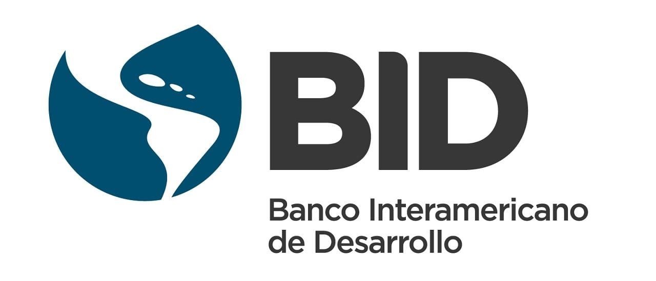 BID