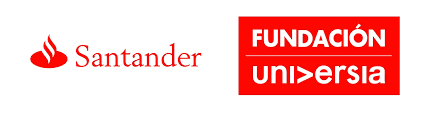 Universia