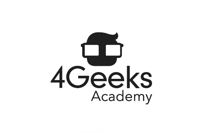 4Geeks